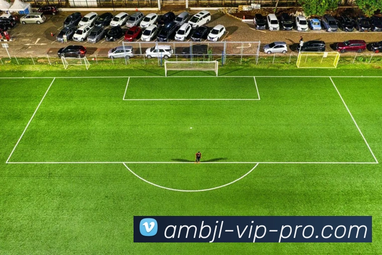 澳门百家乐APP 高清赛事图